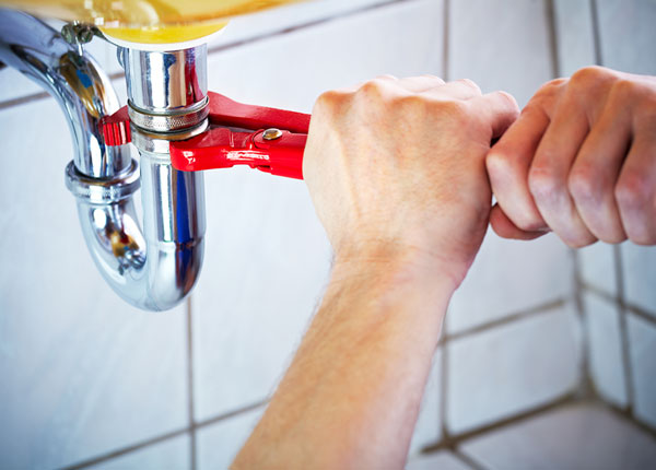 About Lake HVAC Services