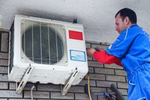 HVAC Companies Near Lake, MS Available Now