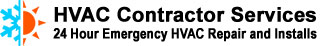 Lake HVAC Services